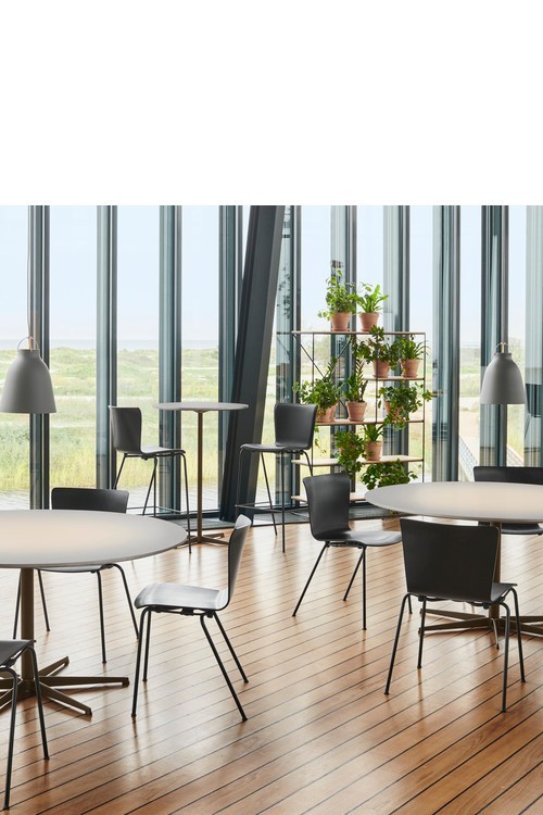Table CIRCULAR™ 90