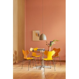 CIRCULAR™ Table 120