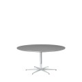 CIRCULAR™ Table 145