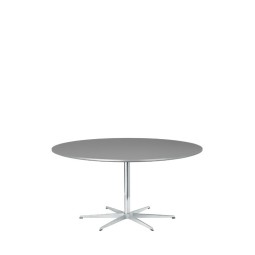 CIRCULAR™ Table 145