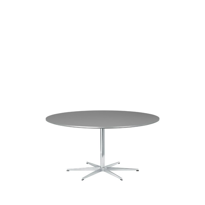 CIRCULAR™ Table 145