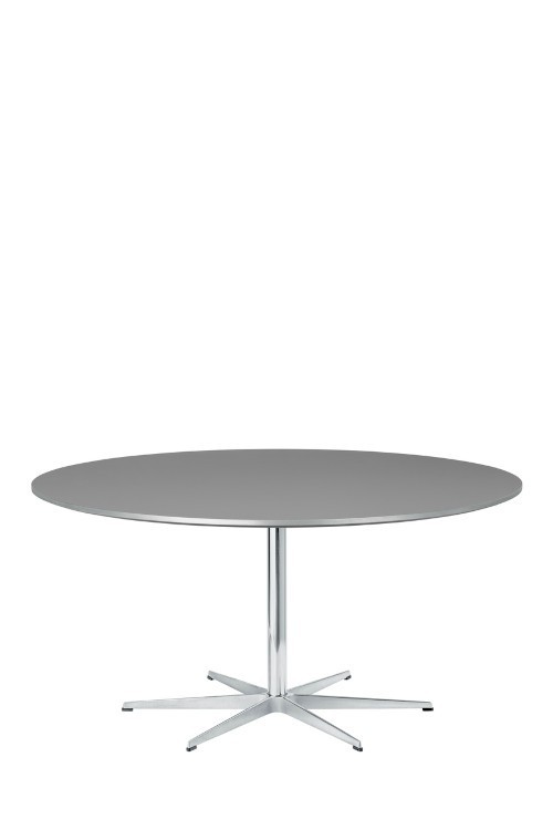CIRCULAR™ Table 145
