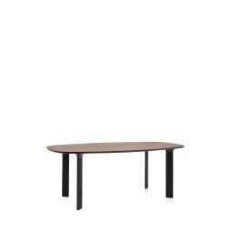 Table ANALOG™ 185 par Jaime Hayon