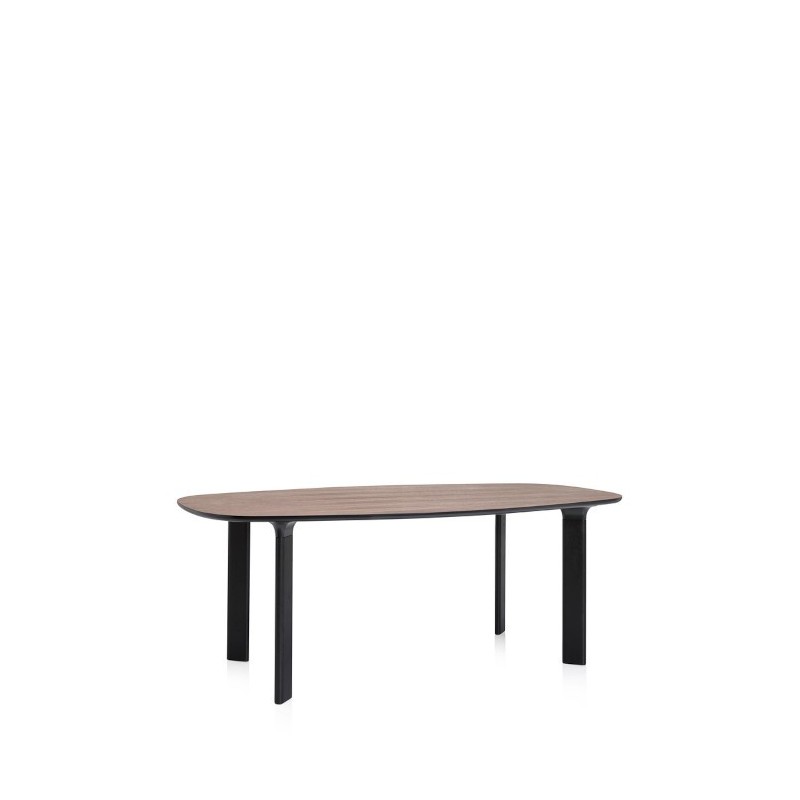 Table ANALOG™ 185 par Jaime Hayon