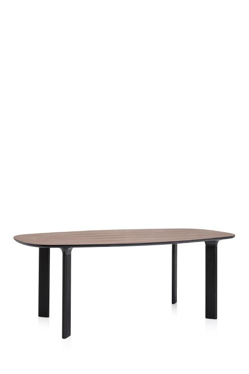 Table ANALOG™ 185 par Jaime Hayon