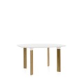 ANALOG™ Table 185 by Jaime Hayon