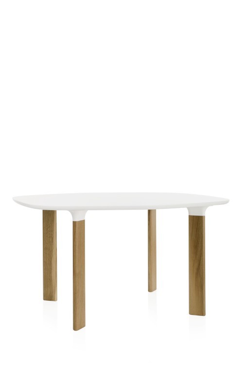 ANALOG™ Table 185 by Jaime Hayon