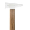 ANALOG™ Table 185 by Jaime Hayon