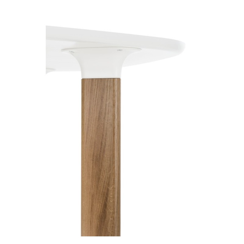 ANALOG™ Table 185 by Jaime Hayon