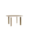 Table ANALOG™ 185 par Jaime Hayon