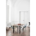 ANALOG™ Table 185 by Jaime Hayon