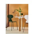 Table ANALOG™ 185 par Jaime Hayon