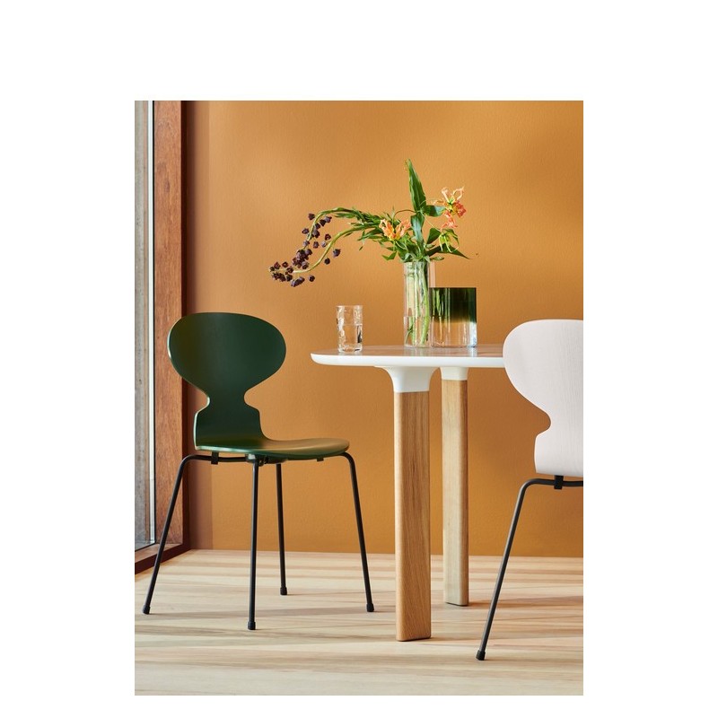 ANALOG™ Table 185 by Jaime Hayon