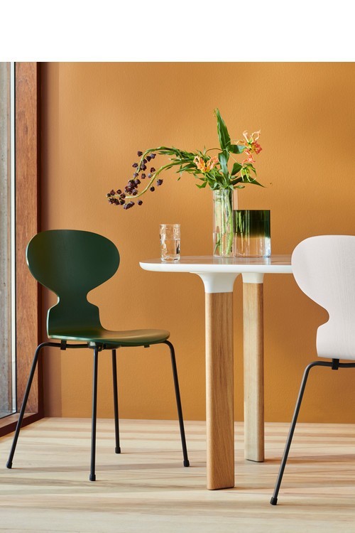 Table ANALOG™ 185 par Jaime Hayon