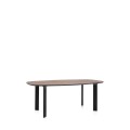ANALOG™ Table 245 by Jaime Hayon