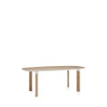 ANALOG™ Table 245 by Jaime Hayon