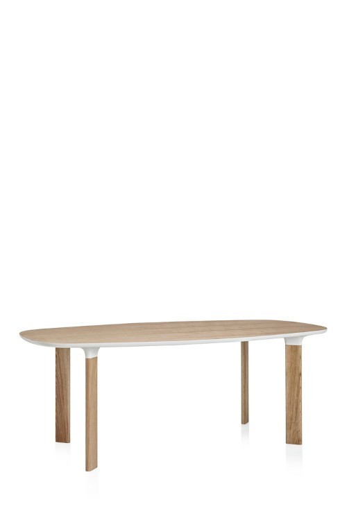 ANALOG™ Table 245 by Jaime Hayon