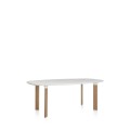 ANALOG™ Table 245 by Jaime Hayon
