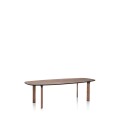 ANALOG™ Table 245 by Jaime Hayon