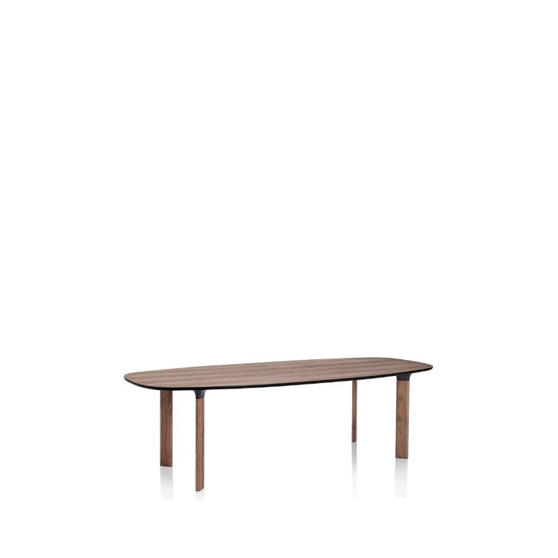 ANALOG™ Table 245 by Jaime Hayon