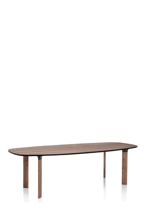 ANALOG™ Table 245 by Jaime Hayon
