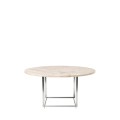 Table PK54™ par Poul Kjærholm