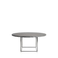 Table PK54™ par Poul Kjærholm