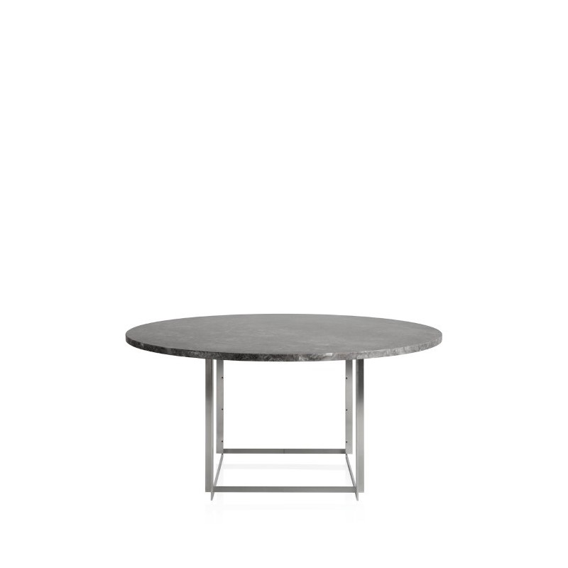 Table PK54™ par Poul Kjærholm