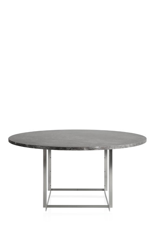 Table PK54™ par Poul Kjærholm
