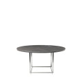 Table PK54™ par Poul Kjærholm