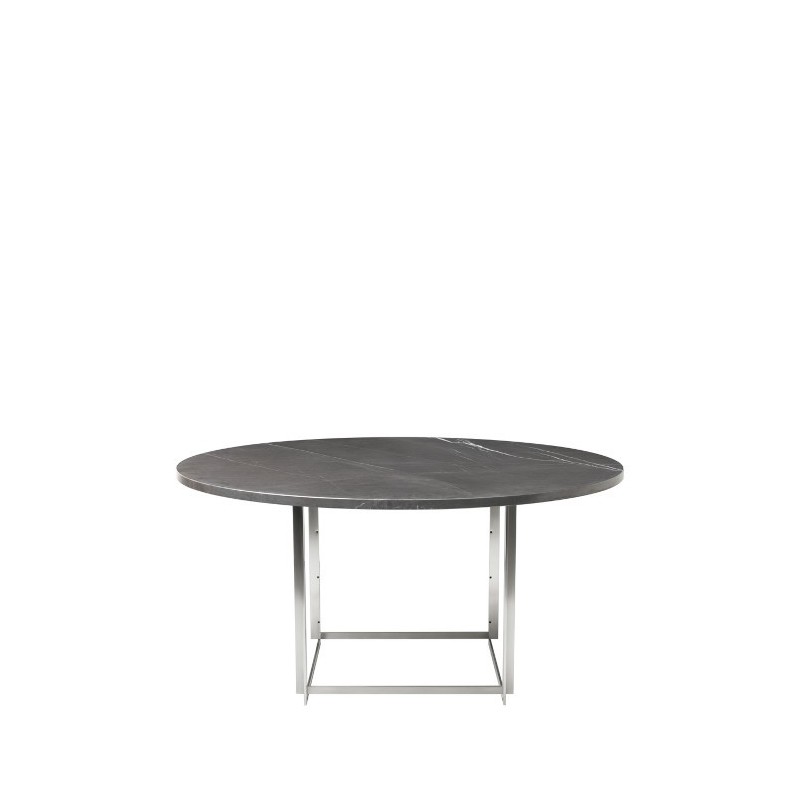 Table PK54™ par Poul Kjærholm
