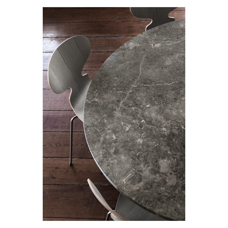 Table PK54™ par Poul Kjærholm