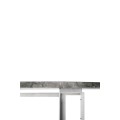 Table PK54™ par Poul Kjærholm