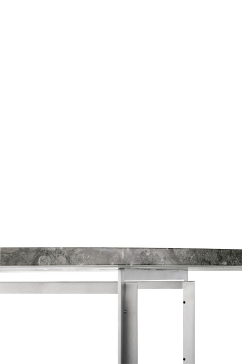 Table PK54™ par Poul Kjærholm
