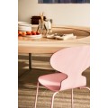Table PK54™ par Poul Kjærholm