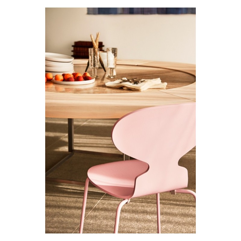Table PK54™ par Poul Kjærholm
