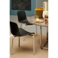 Table PK54™ par Poul Kjærholm