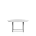 PK58™ Table by Poul Kjærholm
