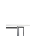 PK58™ Table by Poul Kjærholm