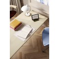 PK55™ Table by Poul Kjærholm