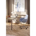 Table PK55™ par Poul Kjærholm