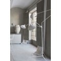Serge Mouille 3-arm Floor Lamp
