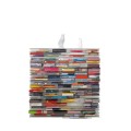 Spectrum-paperback-wallsystem