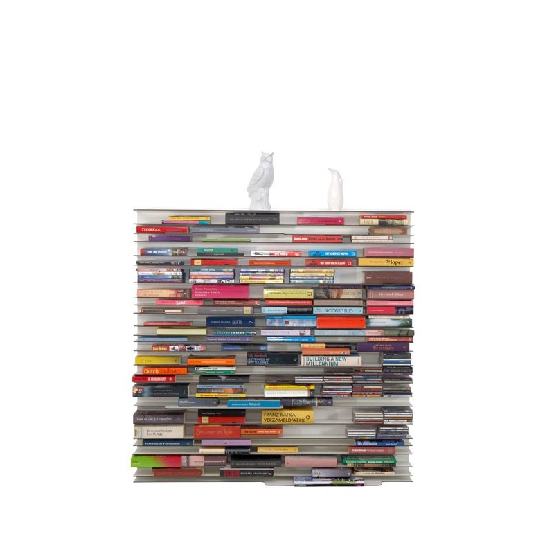 Spectrum-paperback-wallsystem