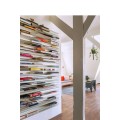 Spectrum-paperback-wallsystem