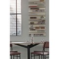Spectrum-paperback-wallsystem