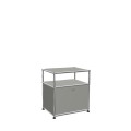 USM Haller 50 x 35 x h56,5 cm