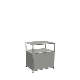 USM Haller 50 x 35 x h56,5 cm