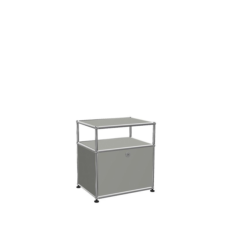 USM Haller 50 x 35 x h56,5 cm