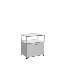 USM Haller 50 x 35 x h56,5 cm